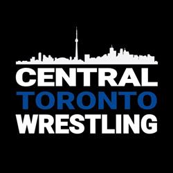 Central Toronto Wrestling Club, opening hours