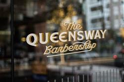 The Queensway Barbershop, Keswick, ON opening hours