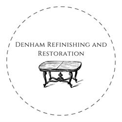 Denham Refinishing & Restoration, Stratford, ON opening hours