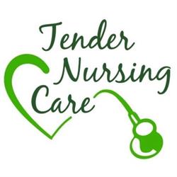 Tender Nursing Care, Bolton, ON opening hours
