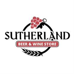 Sutherland Beer & Wine Store, Saskatoon, SK opening hours