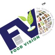 FOOD VISION INC., Woodbridge, ON opening hours