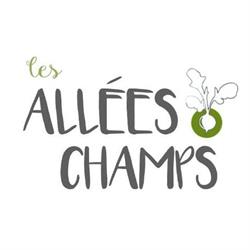 Les Allées Champs, Saint-Christophe-d'Arthabaska, QC opening hours