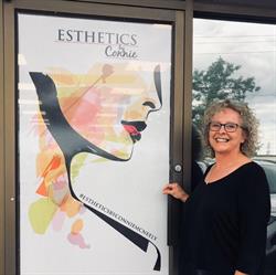 Esthetics by Connie, Kingston, ON opening hours