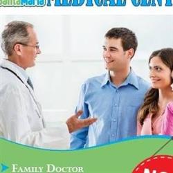 Santa Maria Medical Centre & Pharmacy, Milton, ON opening hours