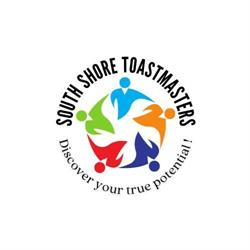 South Shore Toastmasters Club, Greenfield Park, QC opening hours