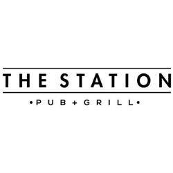 The Station Pub + Grill (Riverbend), Calgary, AB opening hours