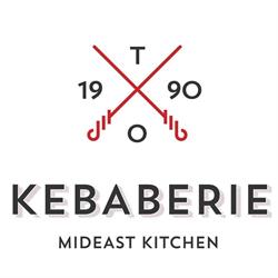 Kebaberie, Toronto, ON opening hours