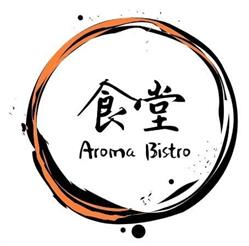 Aroma Bistro, Winnipeg, MB opening hours