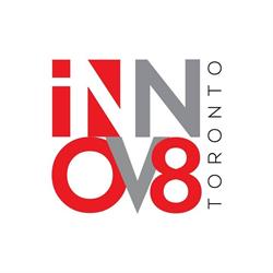 Innov8 Toronto, Etobicoke, ON opening hours