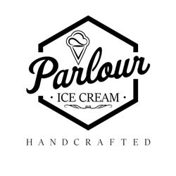 Parlour Ice Cream, Kelowna, BC opening hours