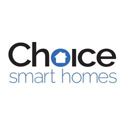 Choice Smart Homes, Mississauga, ON opening hours