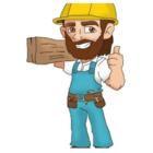 JD Construction, Milverton, ON opening hours