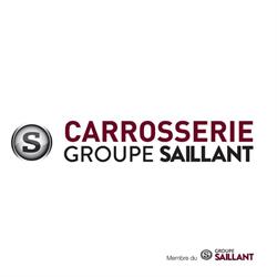 Carrosserie Groupe Saillant, Québec, QC opening hours