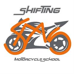 Shifting Motorcycle School, Calgary, AB opening hours