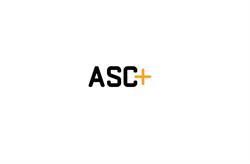 ASC Plus inc., Saint-Colomban, QC opening hours