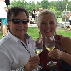 Tracy's Wine Jellies, Niagara on the Lake, ON opening hours
