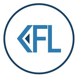 Kalra Family Law, Toronto, ON opening hours
