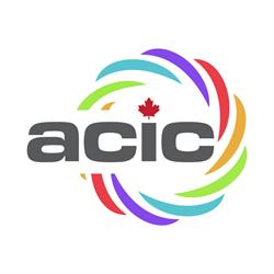 Arora Canadian Immigration Consultancy Inc, Surrey, BC opening hours