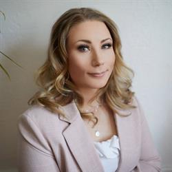 Kara Pfeifer - Mortgage Broker, Regina, SK opening hours