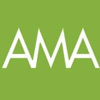 AMA Party Rentals, Orangeville, ON opening hours