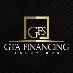 GTA Financing Solutions, Etobicoke, ON opening hours
