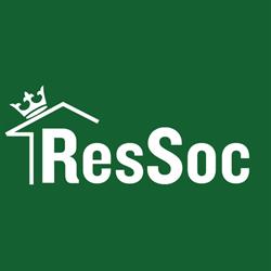 The Residence Society of Queen's University - ResSoc, Kingston, ON opening hours