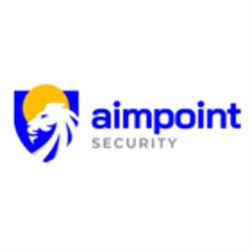 Aimpoint Security Services Inc., Surrey, BC opening hours