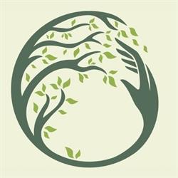 Genesis Community Foundation, Montréal, QC opening hours