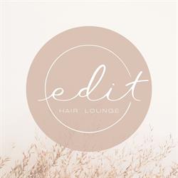 Edit Hair Lounge, Prince George, BC opening hours