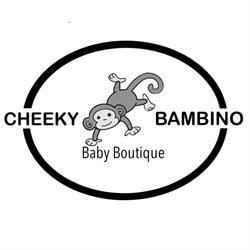 Cheeky Bambino Baby Boutique Inc., Guelph, ON opening hours