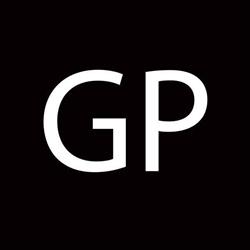 GP Law, Airdrie, AB opening hours