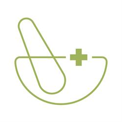 Mortar + Pestle Pharmacy and Compounding, Toronto, ON opening hours