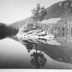 Thompson Valley Awards, Louis Creek, BC opening hours