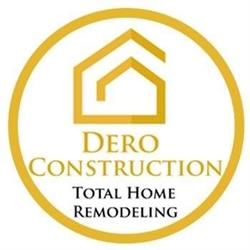 Dero Construction, Chilliwack, BC opening hours