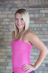FLEXAFIT - Figure Skater Fitness, Toronto, ON opening hours