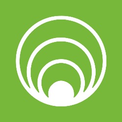 ADSOL - Advanced Solutions in Montréal, QC (Ahuntsic-Cartierville) - Opening Hours