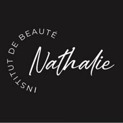 Institut De Beaute Nathalie, Mont-Tremblant, QC opening hours