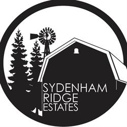 Sydenham Ridge Estates, Kerwood, ON opening hours