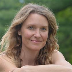 Ottawa Family Osteopathy Familiale Ottawa, opening hours