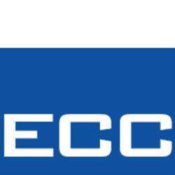 ECC Oakville, opening hours