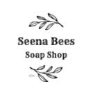 Seena Bees Soap Shop, Riondel, BC opening hours