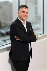 Cabinet financier Alain Villeneuve, Sherbrooke, QC opening hours
