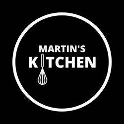 Martin's Kitchen, Hatchet Lake, NS opening hours