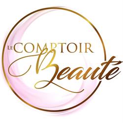 Le comptoir beauté, Granby, QC opening hours