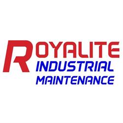 Royalite Industrial Maintenance, Quesnel, BC opening hours