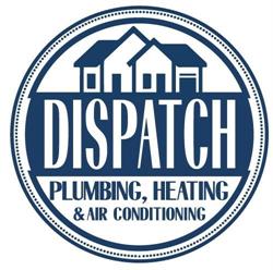 Dispatch Plumbing, Heating & Air Conditioning, Pitt Meadows, BC opening hours
