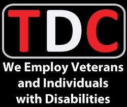 The Disability Channel, Toronto, ON opening hours
