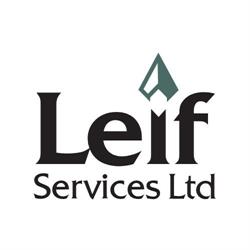 Leif Services Ltd., Lacombe, AB opening hours