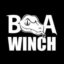 BOA Winch, Montréal, QC opening hours